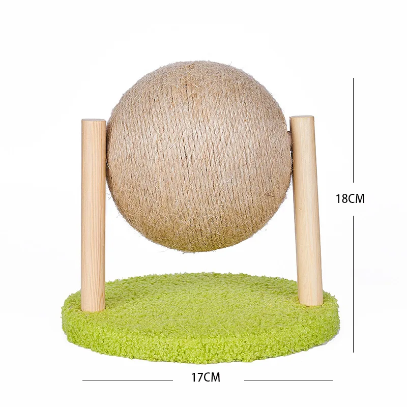 고양이 바퀴 고양이 선반 고양이 Scratcher 고양이를위한 운동 바퀴 등반 프레임 애완 동물 소파 수호자 가구 애완 동물 스크래치 공 선반