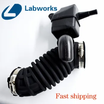 

NEW Engine Air Intake Hose w/ Upper Duct for 07-12 Nissan Sentra 16576-ET00A 2.0L 16576ET00A 696-00