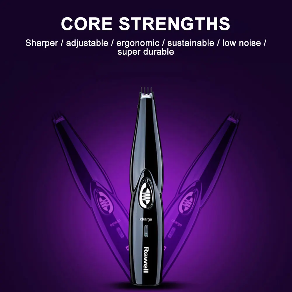 470435_4ee60bc710114876a39ad63fcf9340b7