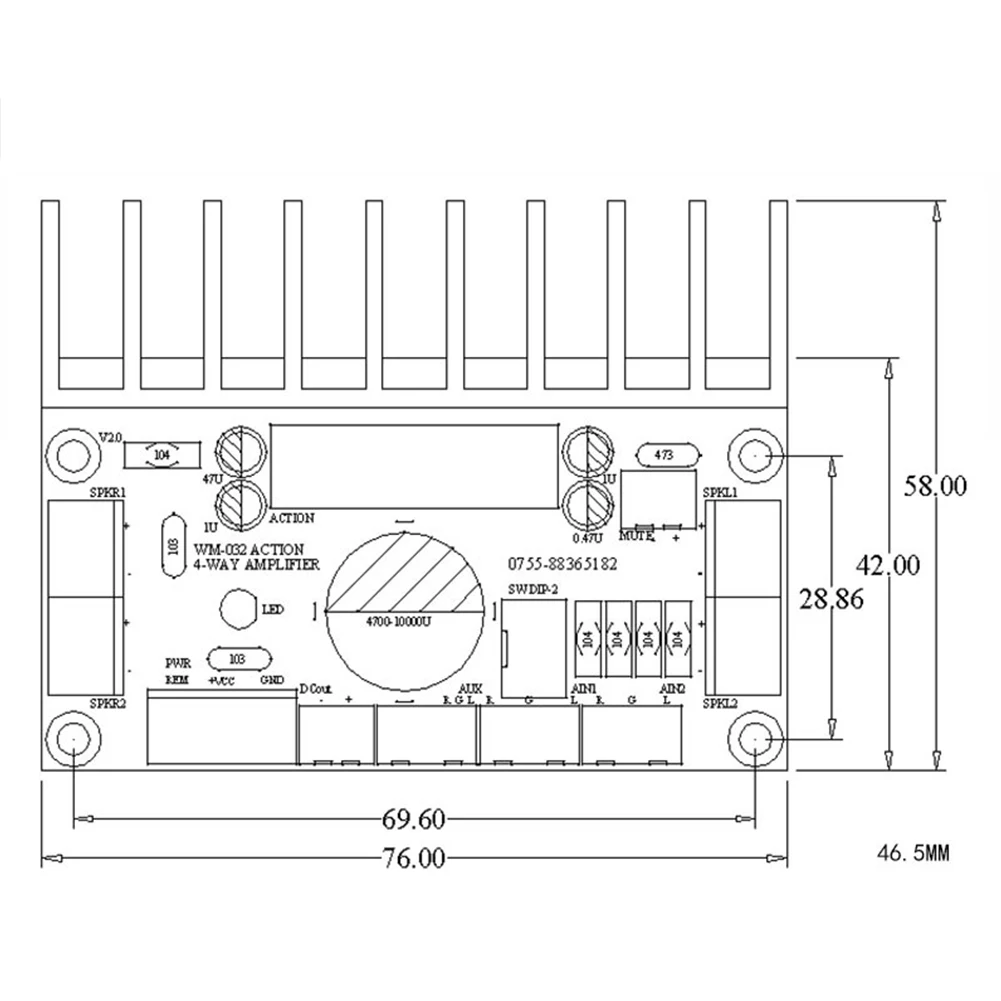 aeProduct.getSubject()