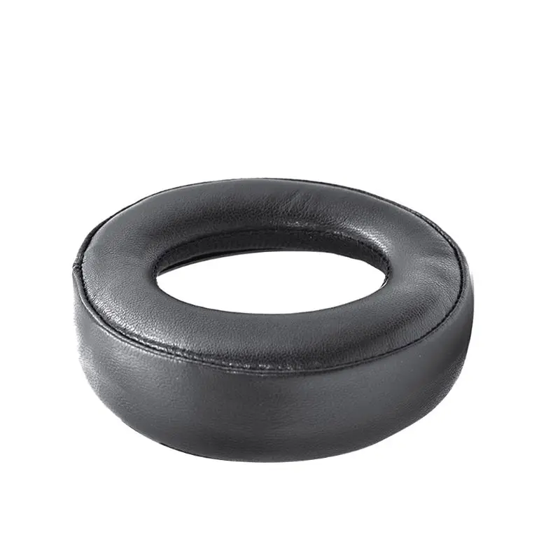 Earpads Ear pads cushion sheepskin pads for Sony PlayStation PS3 PS4 PS Gold Wireless CECHYA 0083 Stereo 7 1 Headphone