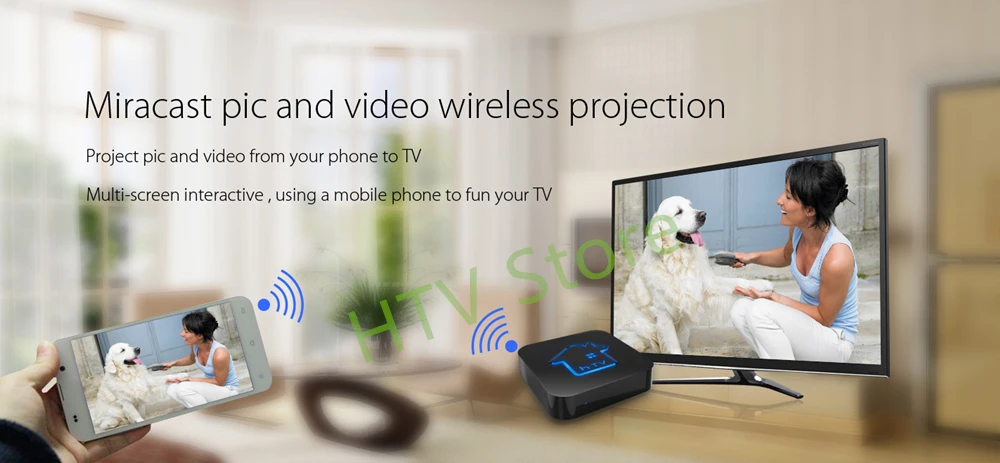 Коробка HTV 5 BRASIL коробка HTV 6 A2 H tv 3 h tv 6 H tv 5 B tv Бразильский Португальский Интернет IP tv Box Live бразильский ТВ A3 бразильский ТВ