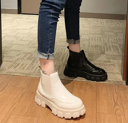 360截图20191123094203130