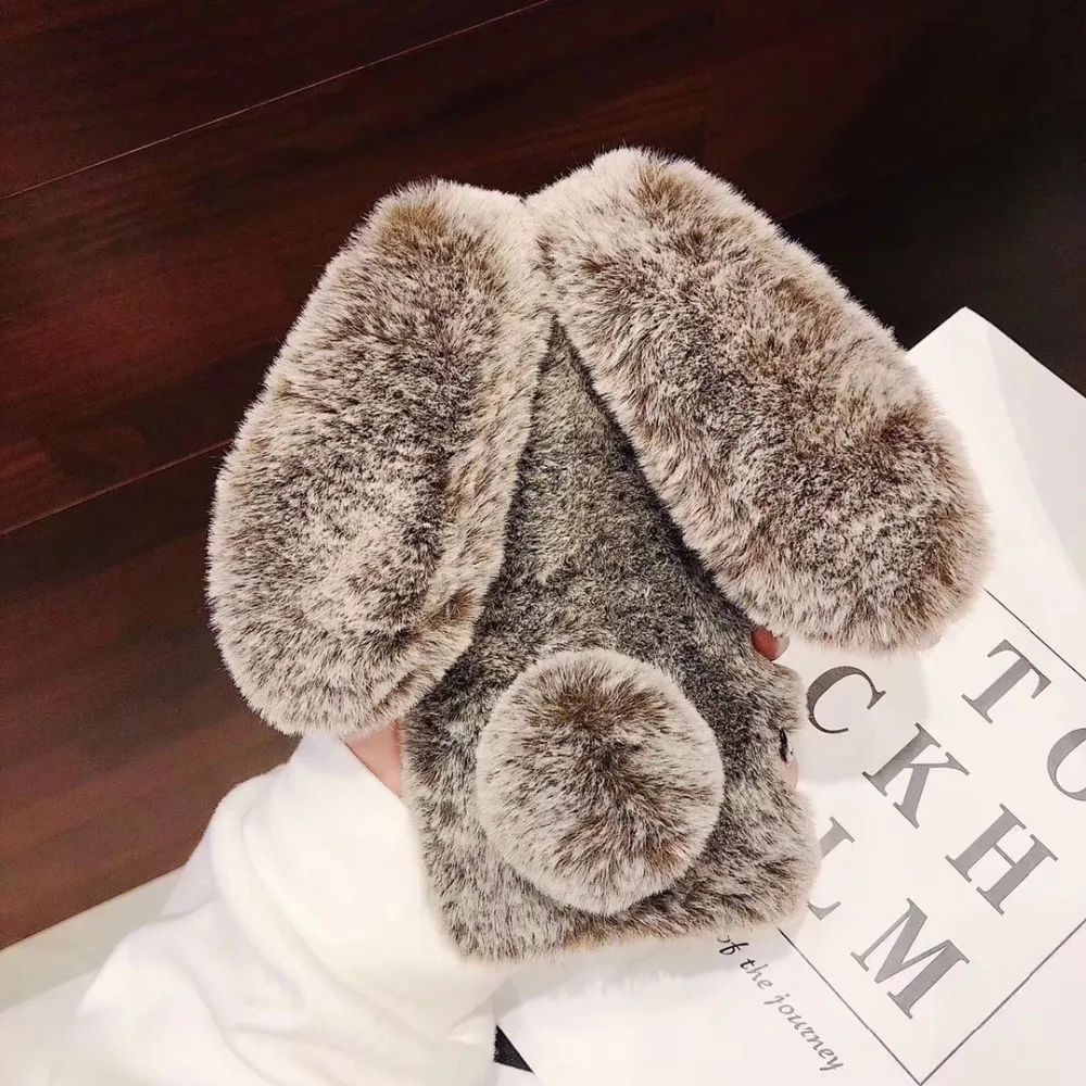 9639954292_1134897336