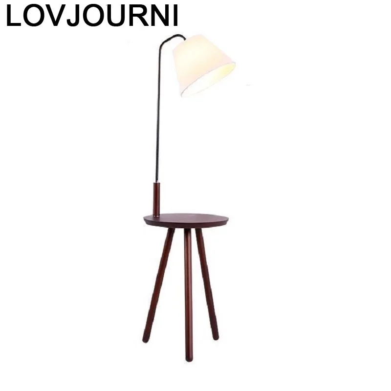 Торшер напольный со столиком. Торшер со столиком код sv14912. Светильник столиком. Журнальный столик с торшером. Торшер uttermost 28599.