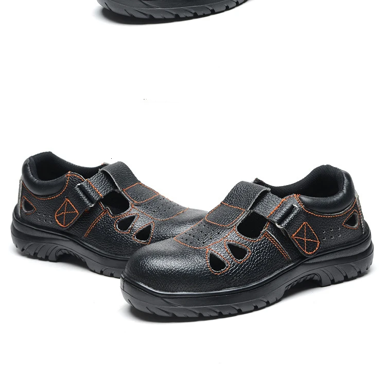 4952012342_543964081