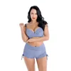 Swimwears