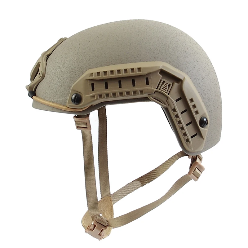 T. S. N. KGEAR идеальный военный энтузиастов морской шлем с Lux лайнер комплект MARSOC Seal RG