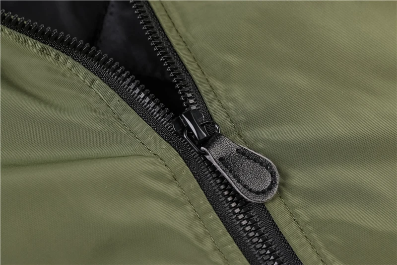 H9a89baf1b3a045d0a56e2cff591c0b40y