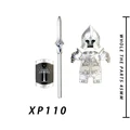 Image 21