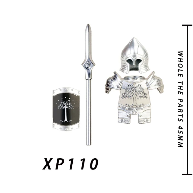 Image 21