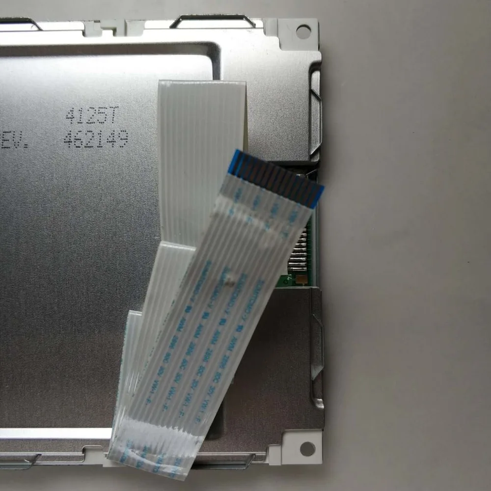 2020 New OCA MASTER Glass OCA LCD Lamination Mold