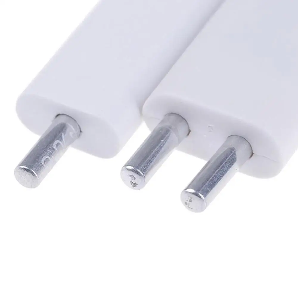 Поплавок перезаряжаемый аккумулятор CR425 USB зарядное устройство для электронных поплавки батареи Аксессуары для ночной рыбалки снасти