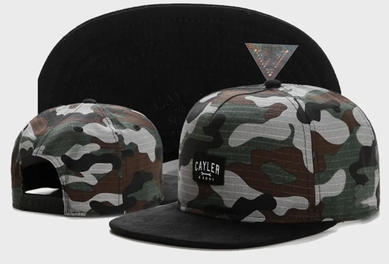 Брендовая хип-хоп кепка snapback, осенняя Кепка для мужчин и женщин, для взрослых, Уличная Повседневная Солнцезащитная бейсбольная кепка Bone - Цвет: 21