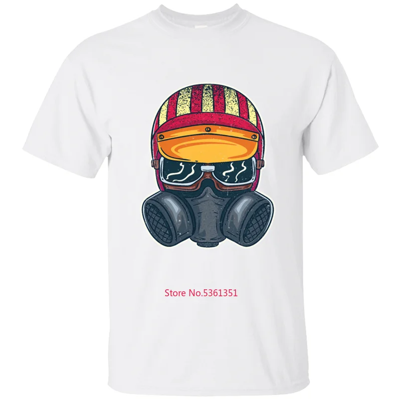 Дизайн Hot Rod Drag Racing racear американский флаг Мужская s футболка для мужчин базовый однотонный дизайн фитнес топы
