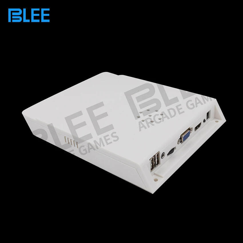 Blee 1299 в 1 до 9S 1660 9X 2600 с 10 3D аркадными играми печатной платой Классическая плата Jamma