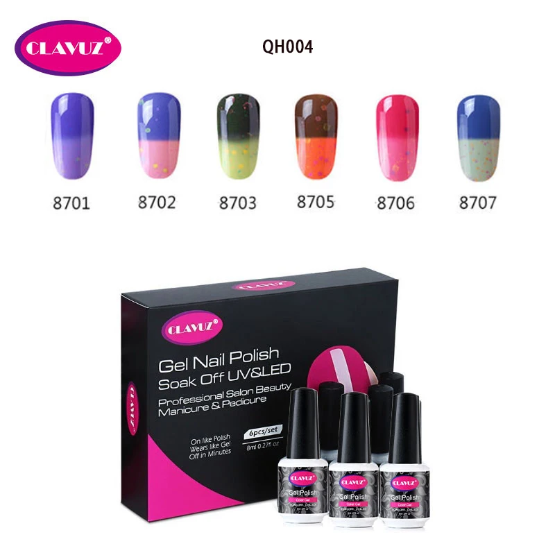 CZ-NLWB-6PCS-BOX-QH004