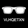 VLHQETXN Store