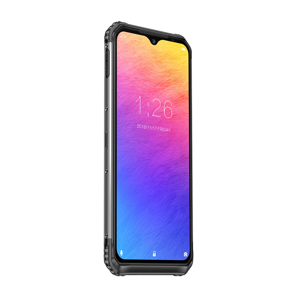S95Pro-3