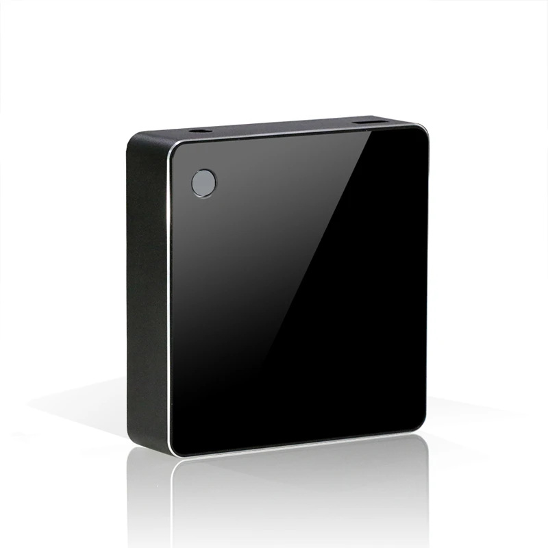Игровой мини ПК 8 го поколения Intel Core i5 8250U Celeron 3867U M.2 V200 NUC Windows 10 Pro HDMI DP AC WiFi 4K HTPC|Мини