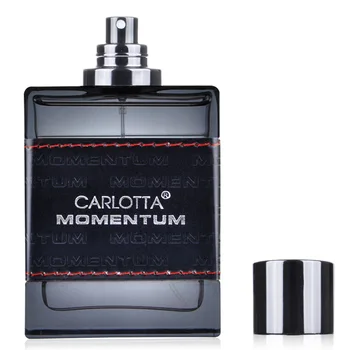 

JEAN MISS high quality Long Lasting perfume Fragrances Scent with box Brand original 100ml Men Parfum Atomizer Spray Bottle