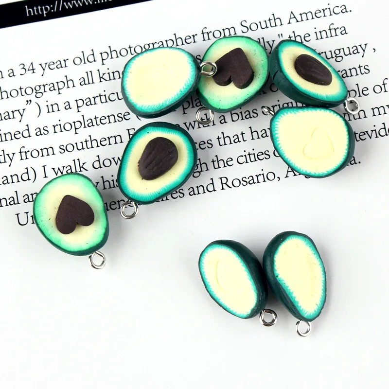 12374578761_1808982747