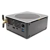 Mini PC