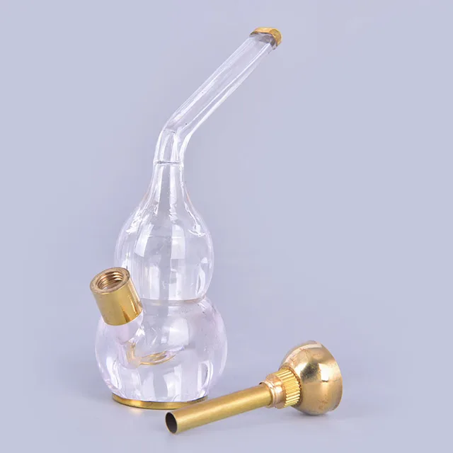Tobacco Smoking Pipe | Acrylic Water Pipe 1
