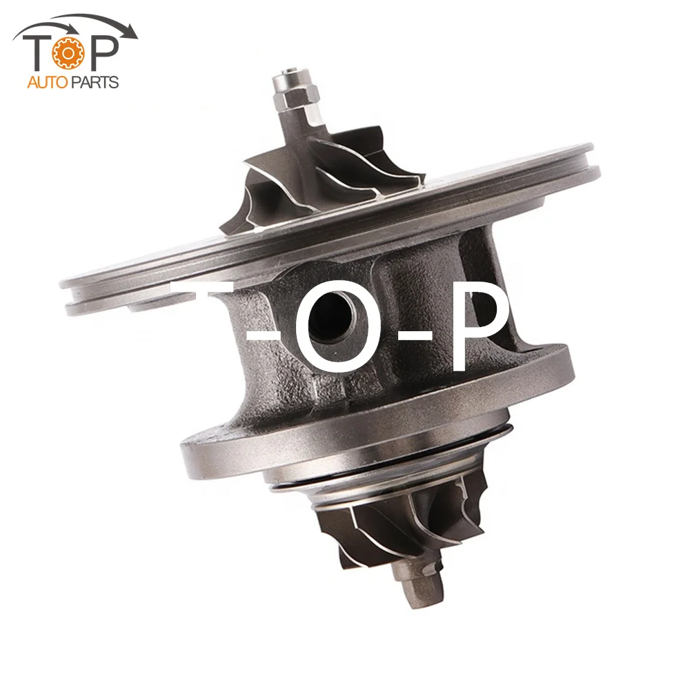Турбо Chra KP35 8200315504 8200507852 7701476891 для Kubistar Note 1 5 DCI 5435-970-0011 5435-970-0033 | Автомобили и