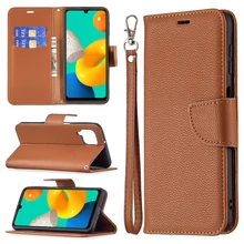 

Wallet Flip Case For Samsung Gaiaxy J4 J6 Plus Note20 S20 S21 Ultra 20FE 10 Pro S10 S9 Prime Magnetic Leather Stand Phone Case