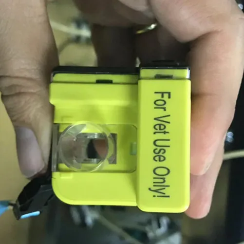 H101c52736a3647dc8cbad7a71607752aw