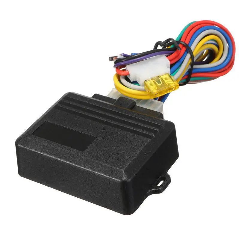 5b0be0f58f435_QQ20180528185718_