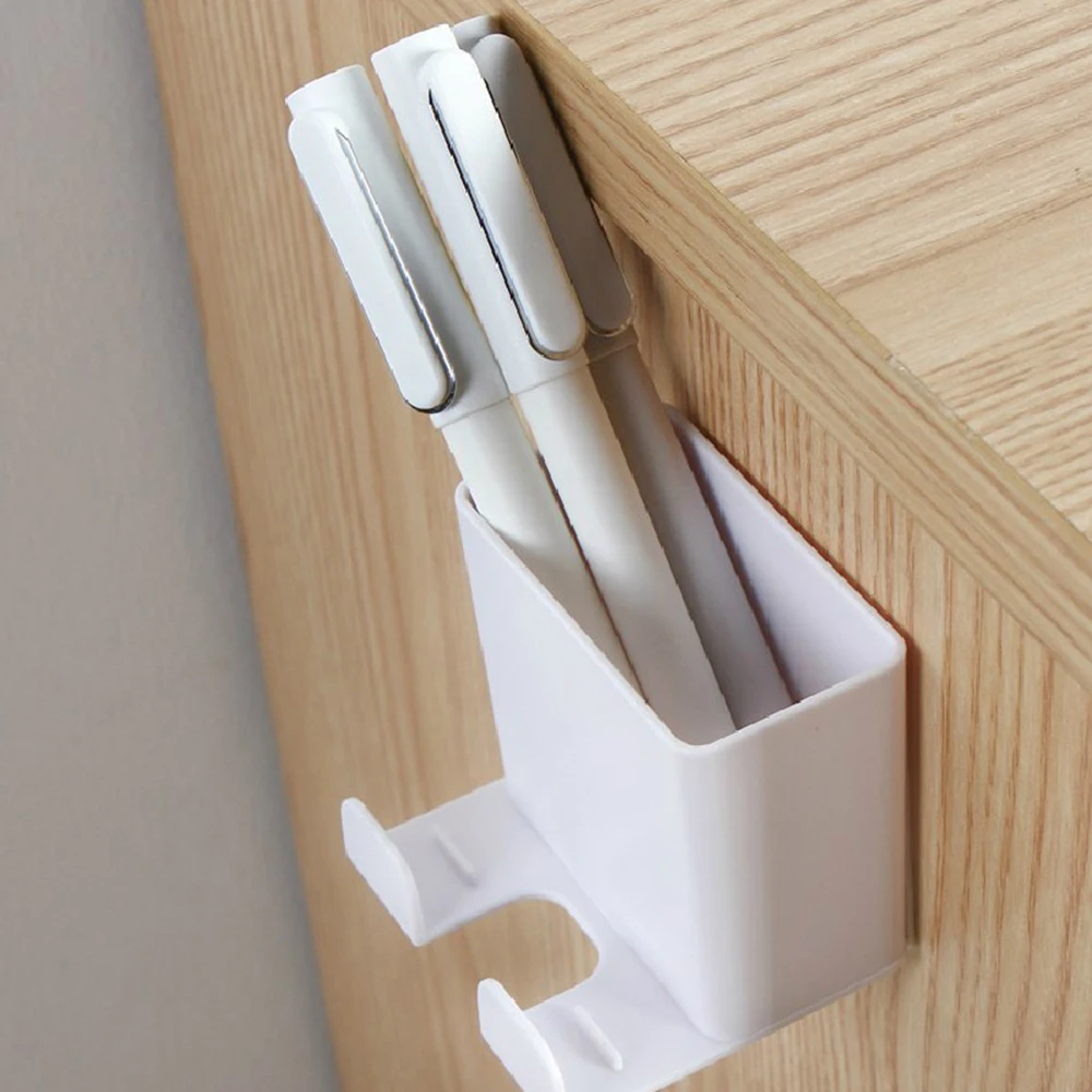 ZHGZ14364-ZHGZ14366-C7