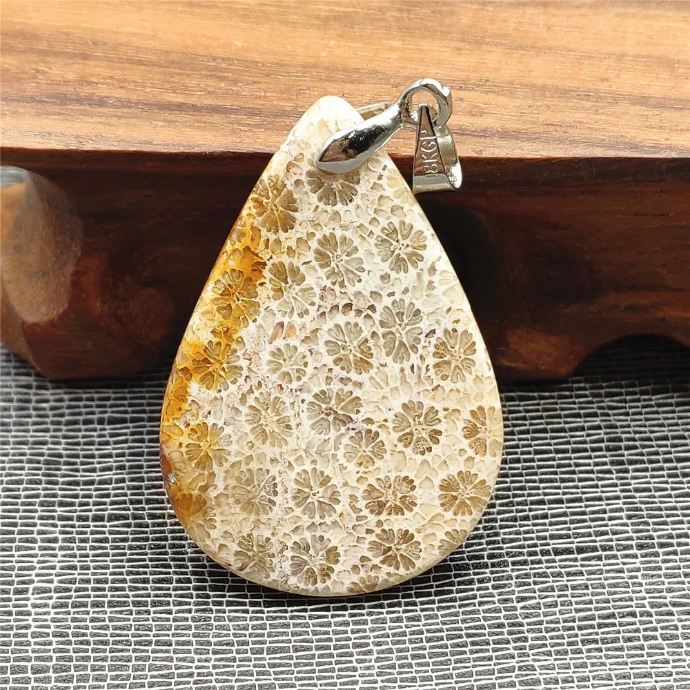 SHP0011 (2)