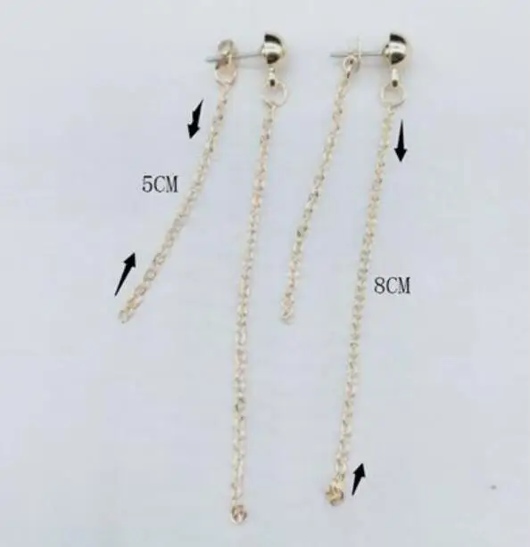 ey1246 (2)
