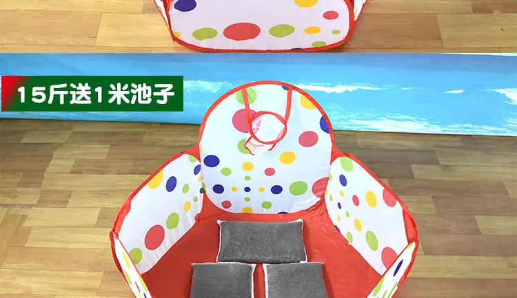 Summary Children Sand Dredging Ming Zi Indoor Household Toy Colorful Box Pool Kids Play Sand Toy Set Play Sand
