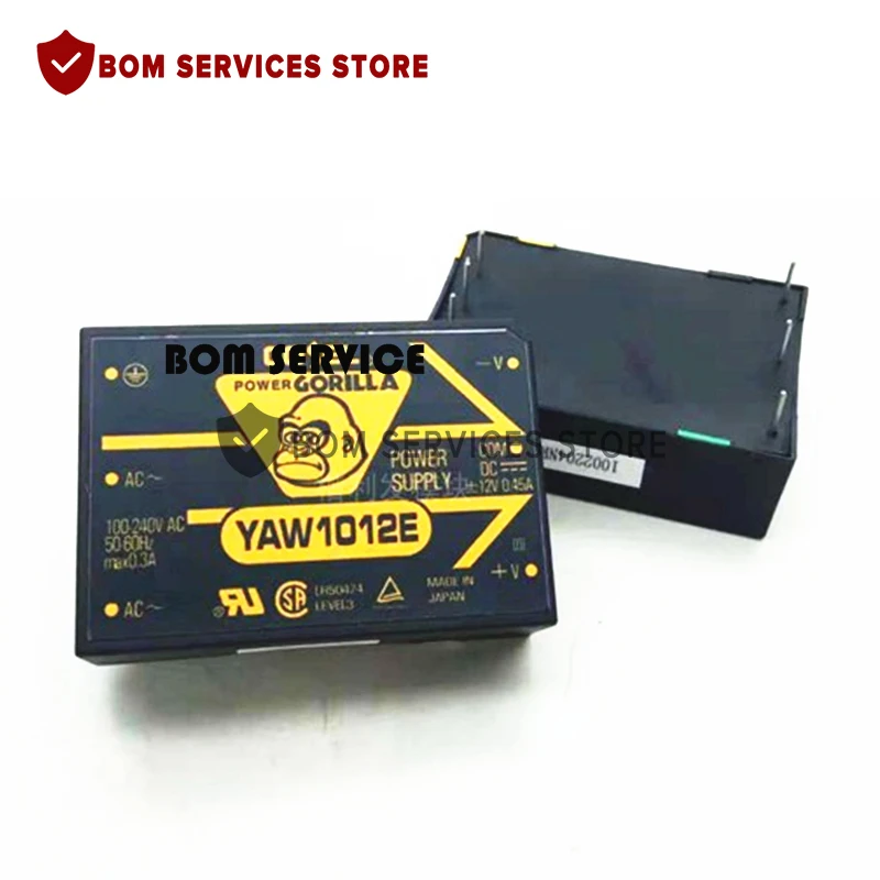 High Quality Eletrodomésticos