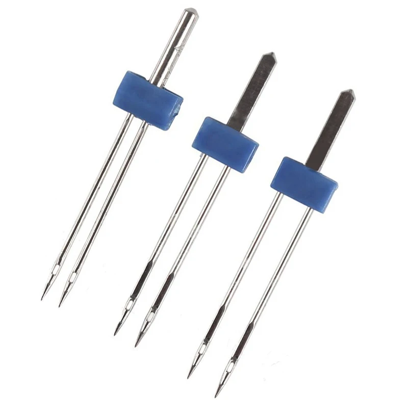 d4f3d7bb4db80e7edb186e555a7dcf0c