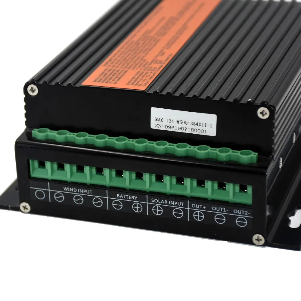 MSK500W+640S (14)