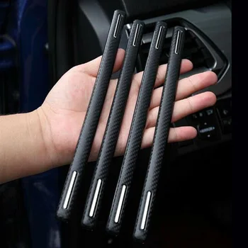 

4pcs Car Corner Guard Car Accessories Bumper Corner Guard Cover High quality