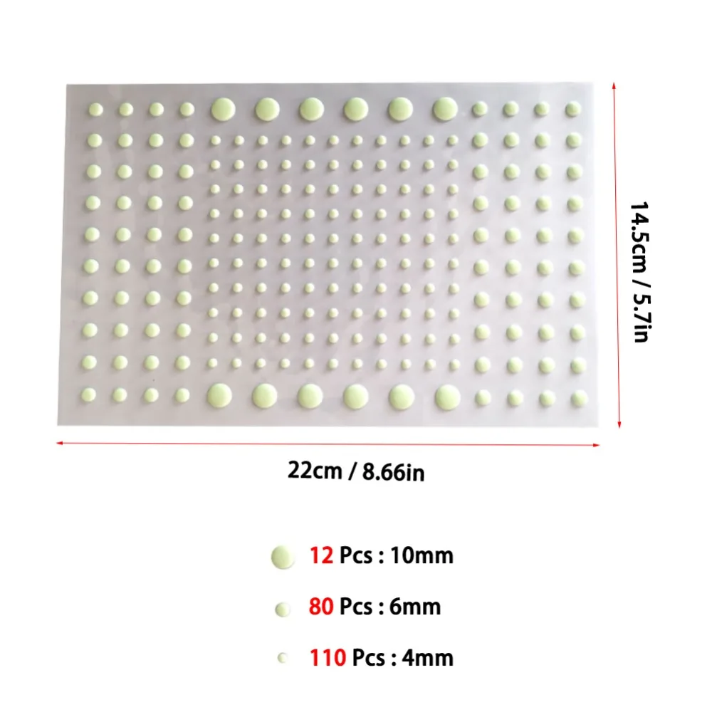 d2de3169424cb85f0ef83c3dacc39f82