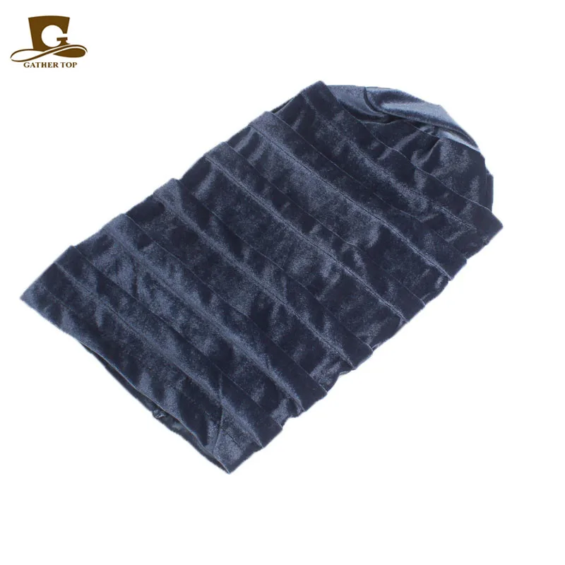 HTB1.6M8jDJYBeNjy1zeq6yhzVXaE