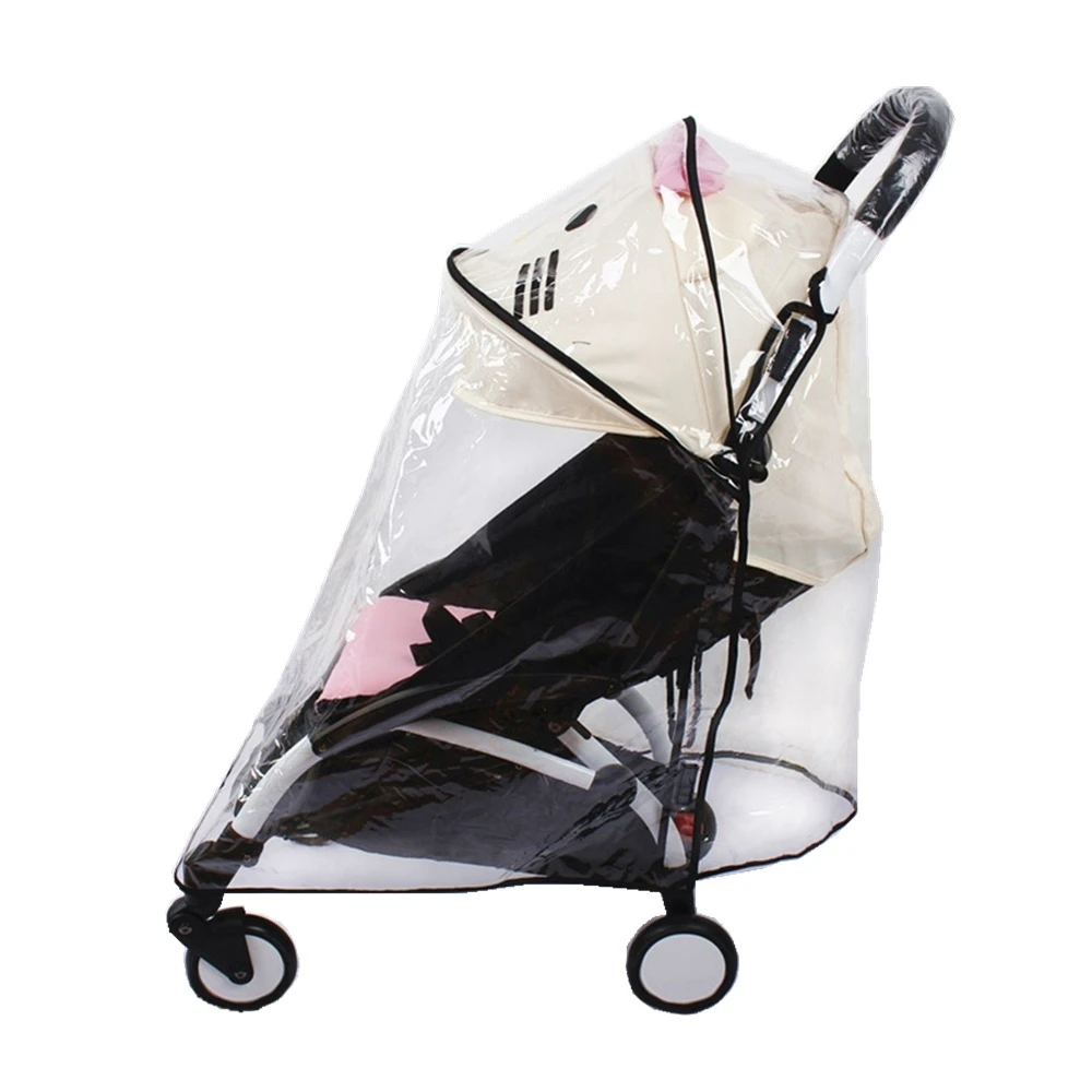 universal raincover for stroller