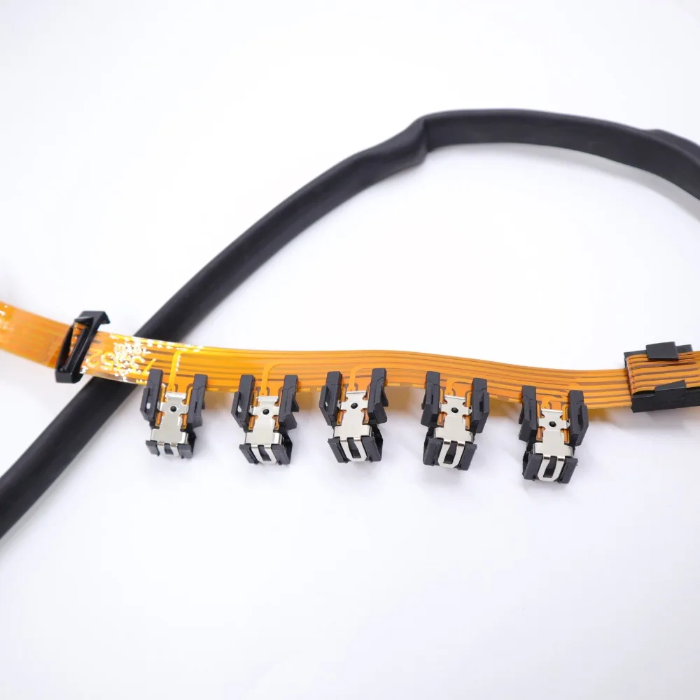 01M&nbsp;&nbsp;095&nbsp;&nbsp;096&nbsp;&nbsp;G93     (11)