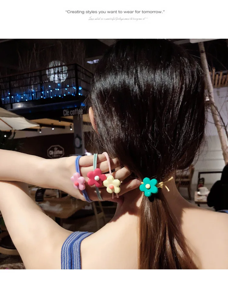 H2572dc8630c84bc0a16429d71d1e2580W