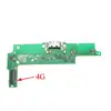 Mobile Phone Parts