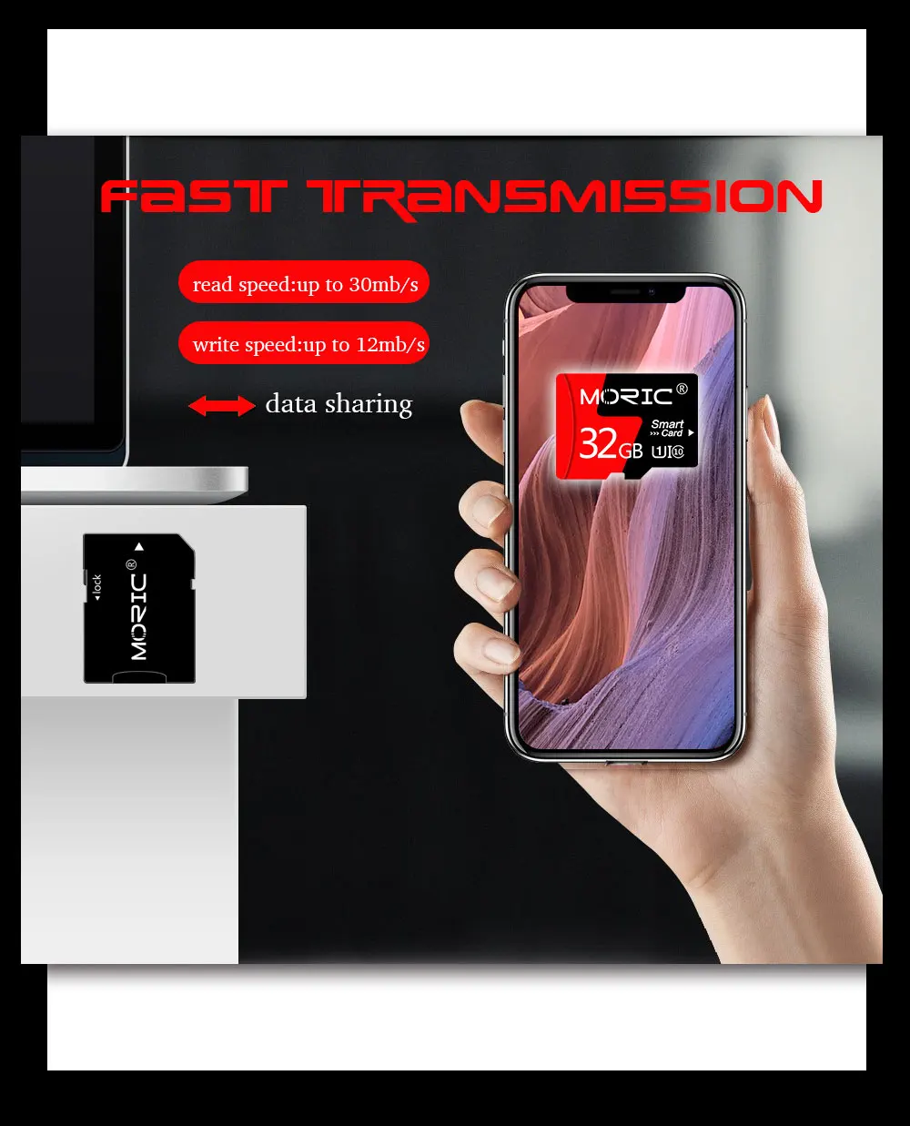 详情页_04