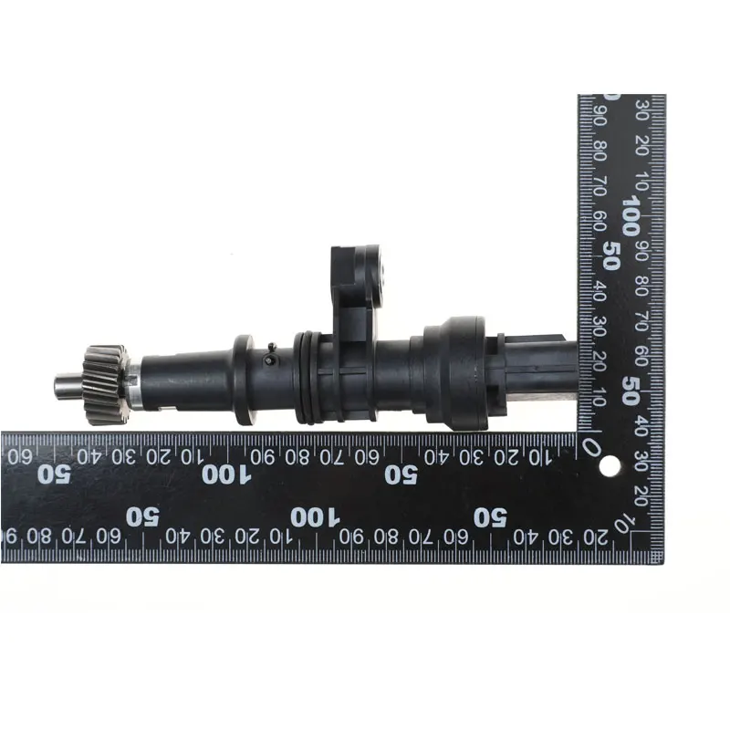 Auto Speed Sensor New Odometer Speed Sensor For Honda CRV 1997-2001 2.0L Car Vehicle Speed Sensor 78410S10003
