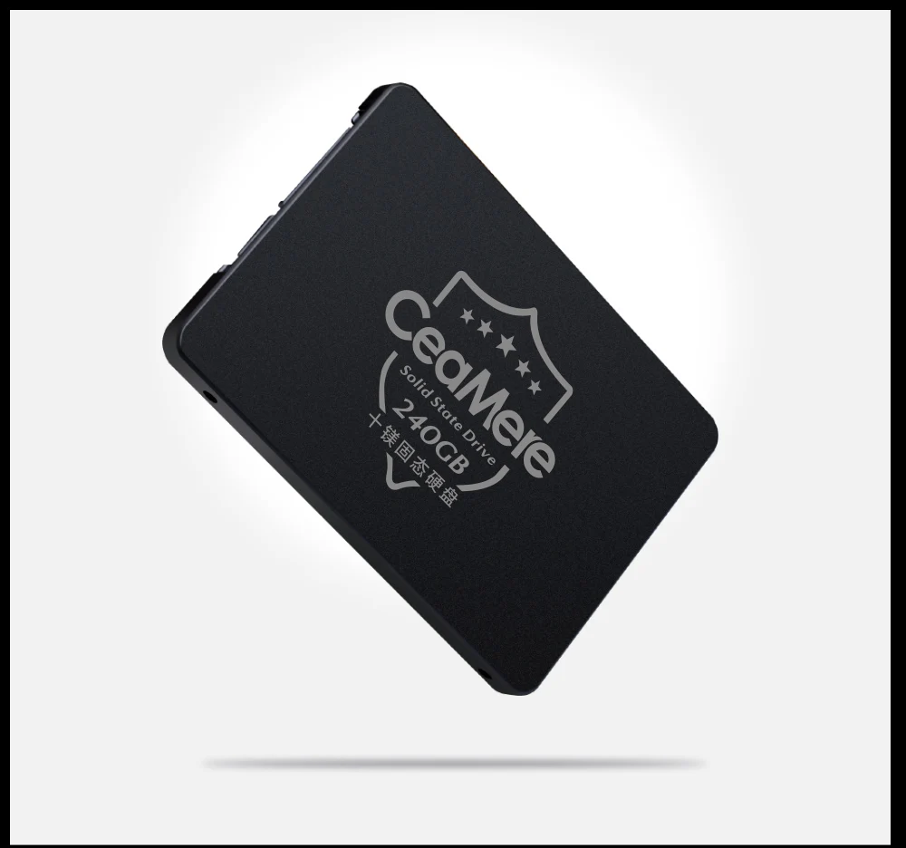 SSD固态硬盘详情_08