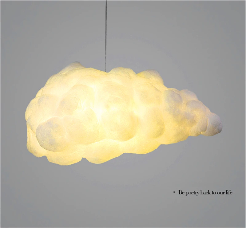 O1CN01yihv7D1tlwJHwIxOE_!!2452435943